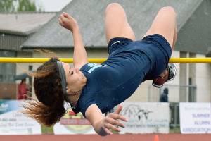 Auburn’s best ready to take on the rest of the state