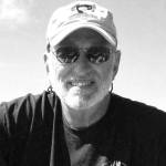 RICHARD C. ARMSTRONG JR.