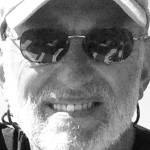 RICHARD C. ARMSTRONG JR.