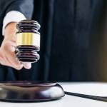 Kent/Auburn pimp gets 23 years in prison for sex trafficking