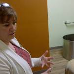 New Auburn clinic trying to bridge gap in health care