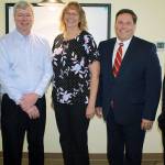 House majority leader discusses business development, homelessness in South King County