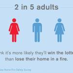 COURTESY GRAPHIC, Red Cross