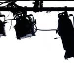 Auburn Community Players present “Mamma Mia!” at Auburn Ave Theater