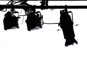 Auburn Community Players present “Mamma Mia!” at Auburn Ave Theater