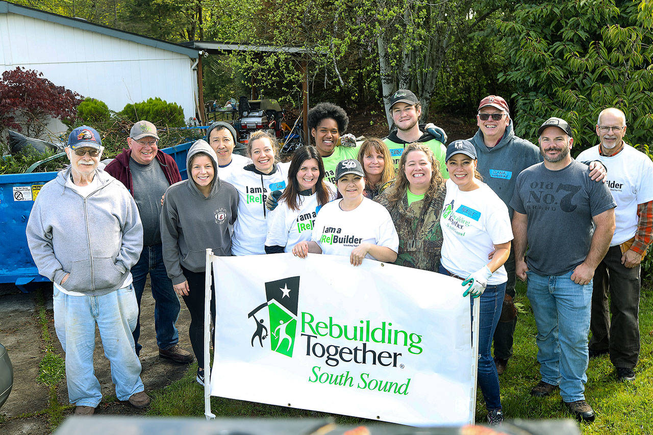 COURTESY PHOTO, Damon King