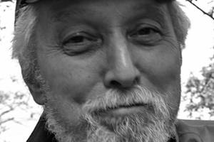 LORI MARCELINO SERQUINIA