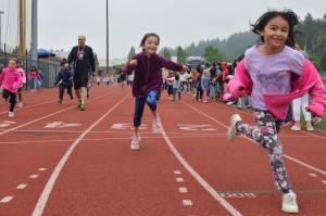 27 years of going ‘the extra mile’