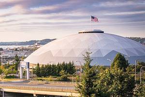 WIAA drops Tacoma Dome as high school championship football site