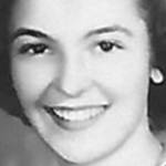 JEANNE HESKETT–SEELEY