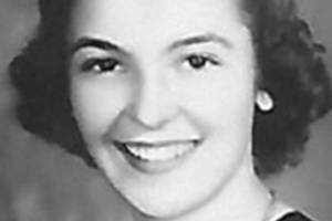 JEANNE HESKETT–SEELEY