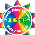 Relay for Life opens Friday at French Field