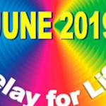 Relay for Life opens Friday at French Field