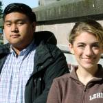 Technically sound in every way