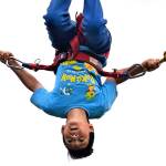 Auburn Parks prepares for KidsDay on Tuesday, June 25