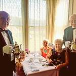 Neely Mansion celebrates its 125th anniversary