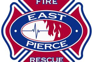 Free Lake Tapps Incident Locators available