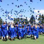 RACHEL CIAMPI, Auburn Reporter