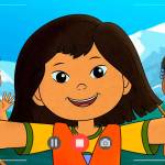 COURTESY PHOTO, 2018 WGBH Educational Foundation