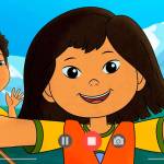 Auburn to host ‘Molly of Denali’ kickoff event June 29