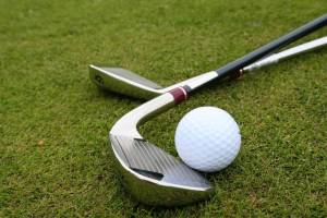 SYL Foundation’s ninth annual golf tournament tees off Aug. 24