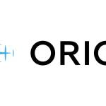 Orion Industries launches new brand
