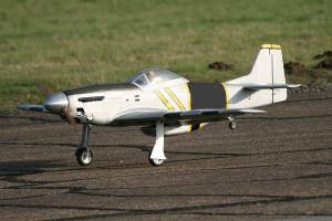 Model aircraft hobbyists host 38th annual Stuntathon Saturday, Sunday in Auburn