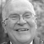 JAMES JOSEPH GRANQUIST