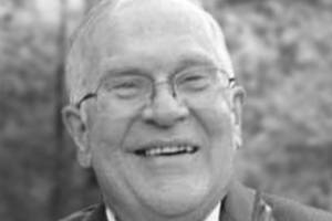 JAMES JOSEPH GRANQUIST