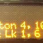 Real-time arrival information now available at all Link light rail stations