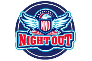 Join the National Night Out party on Aug. 6; registration open