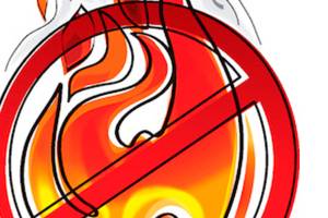 King County issues outdoor fire safety burn ban for unincorporated areas