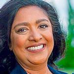 State Senate to conduct inquiry into public comments by Das