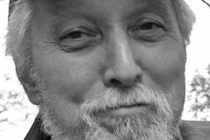 A MEMORIAL SERVICE FOR LORI SERQUINIA