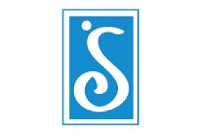 Auburn Soroptimist Club honors Cugini with a scholarship bestowing his name