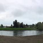 The city of Auburn plans to build a community park at 104th Avenue Southeast along the Green River to expand and create safe public access to the river for water-based recreation activities. COURTESY PHOTO, Washington State Recreation and Conservation