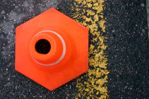 More work on Auburn Way South | UPDATES