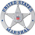U.S. Marshals alert public of latest scam spoofing official phones
