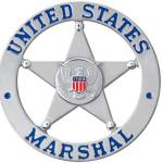 U.S. Marshals alert public of latest scam spoofing official phones