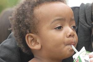 Summer Food Program underway at many Auburn locations