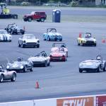 MARK KLAAS, Kent Reporter