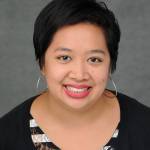 Windows and Mirrors is a bimonthly column focused on telling the stories of people whose voices are not often heard. If you have something you want to say, contact columnist Samantha Pak at spak@soundpublishing.com.