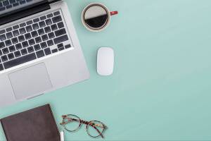 Public invited to nominate Washington businesses that go the extra mile