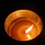 Friends, family, supporters gather to remember man lost in police shooting