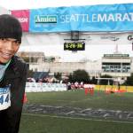 Two paddle boards, one life preserver proved fatal for volunteer firefighter from Auburn