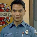 Two paddle boards, one life preserver proved fatal for volunteer firefighter from Auburn