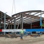 COURTESY PHOTO, Muckleshoot Tribe