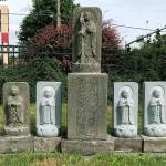 Auburn to dedicate, celebrate historic Pioneer Cemetery on Aug. 22