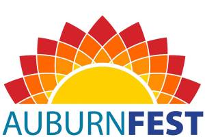 Register now: Auburn Days Parade set for Aug. 10