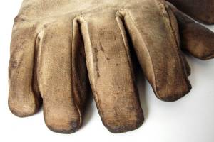 Auburn’s United Natural Foods/Supervalu to close, laying off 116 workers